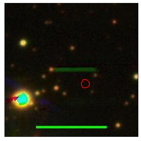 2408_093.0_contour_z