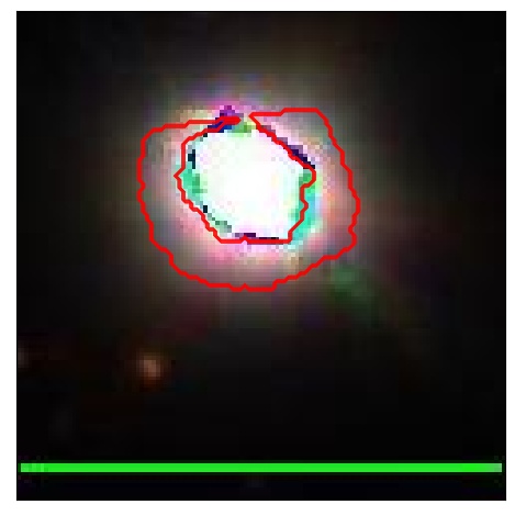 2409_083.0_contour_g