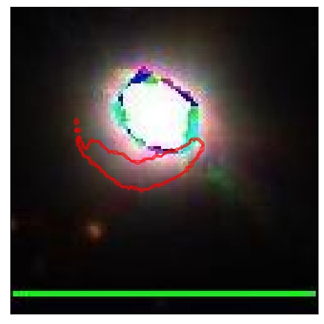 2409_083.0_contour_i