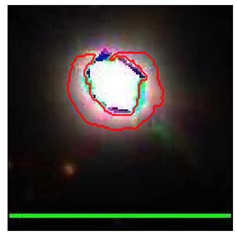 2409_083.0_contour_r