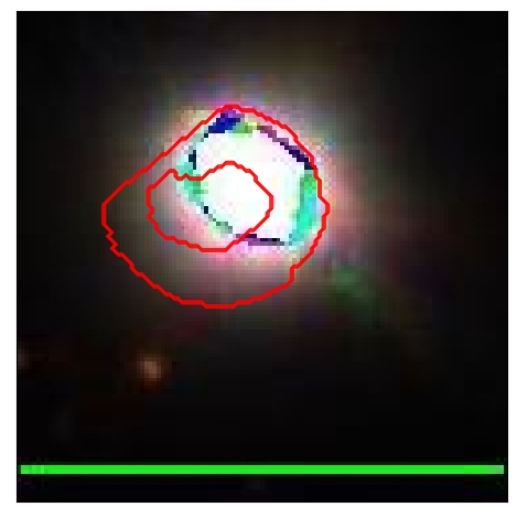 2409_083.0_contour_y