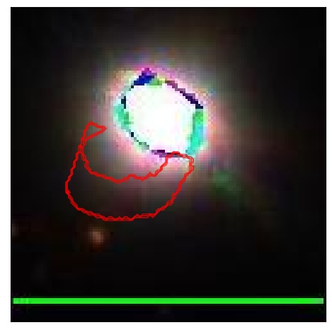 2409_083.0_contour_z