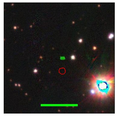 2409_099.0_contour_g