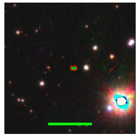 2409_099.0_contour_r