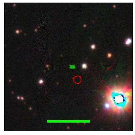 2409_099.0_contour_z