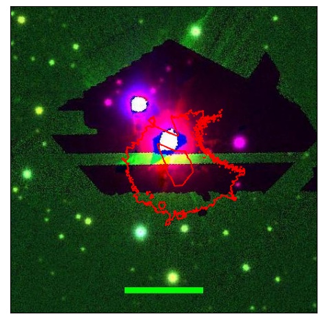 2410_073.0_contour_i