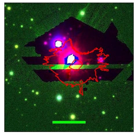 2410_073.0_contour_z