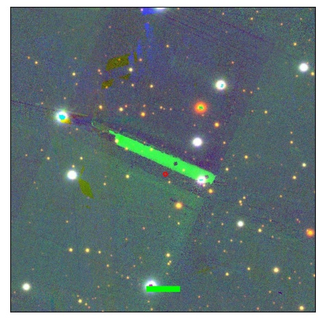 2411_044.0_contour_i