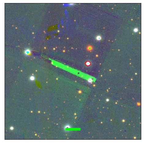 2411_044.0_contour_r