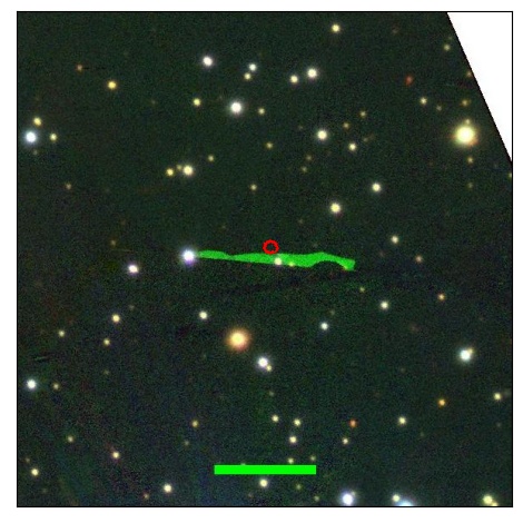 2412_043.0_contour_g