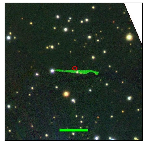 2412_043.0_contour_i