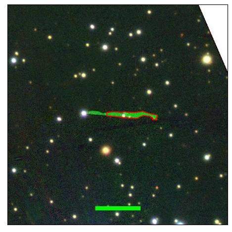 2412_043.0_contour_r