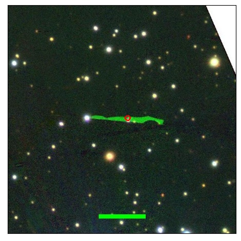 2412_043.0_contour_y