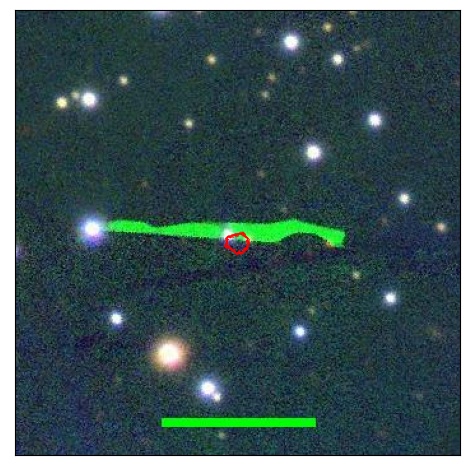 2412_053.0_contour_i