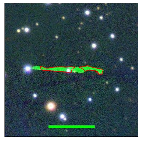 2412_053.0_contour_r