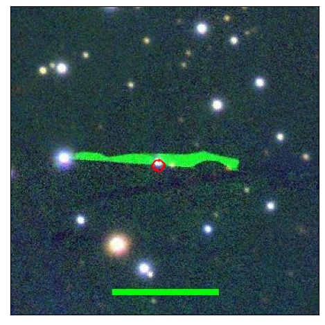 2412_053.0_contour_y