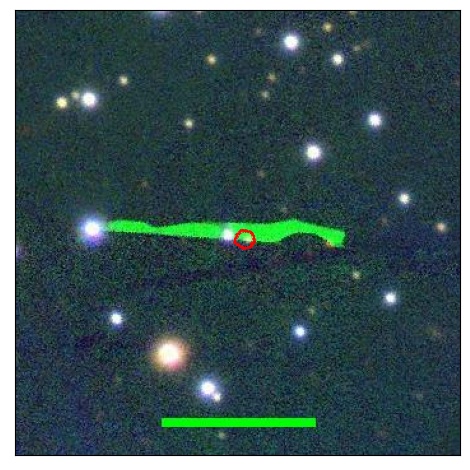 2412_053.0_contour_z