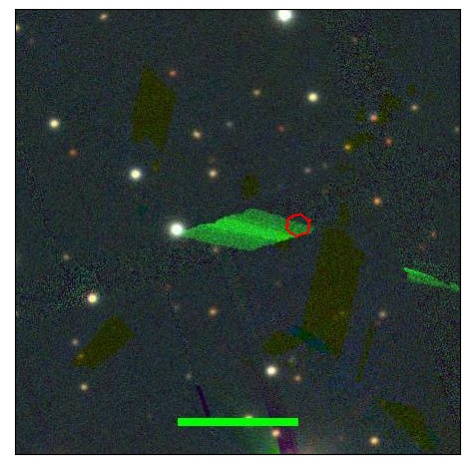 2414_008.0_contour_i