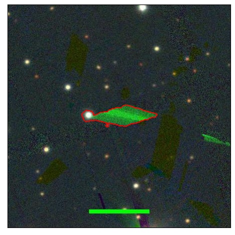 2414_008.0_contour_r