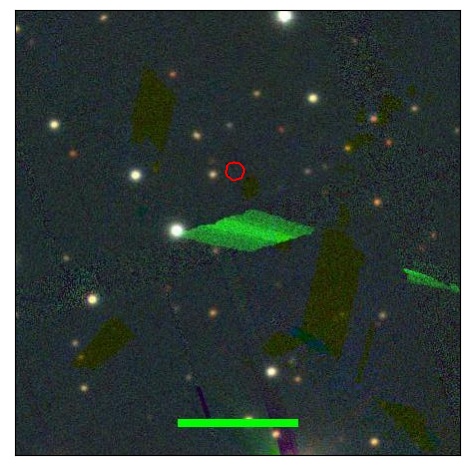 2414_008.0_contour_y