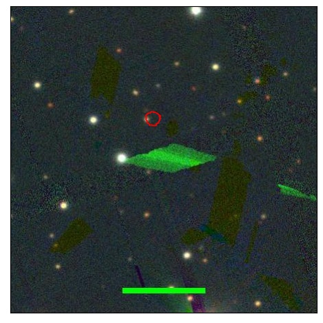 2414_008.0_contour_z