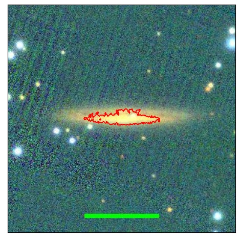 2414_099.0_contour_g