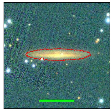 2414_099.0_contour_i