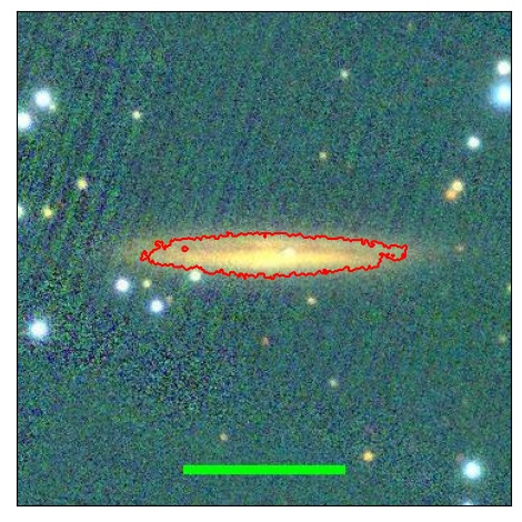 2414_099.0_contour_r