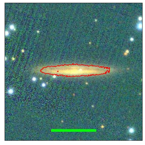 2414_099.0_contour_y