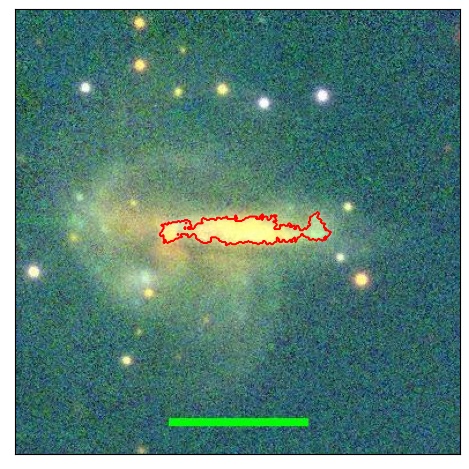 2415_054.0_contour_g