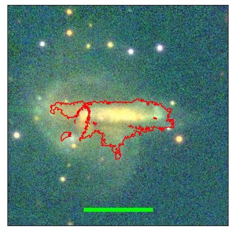 2415_054.0_contour_i