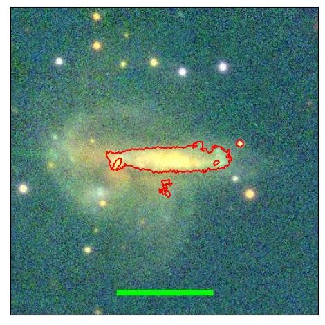 2415_054.0_contour_r