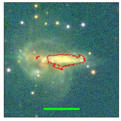 2415_054.0_contour_y