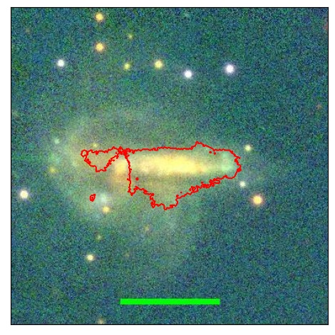 2415_054.0_contour_z