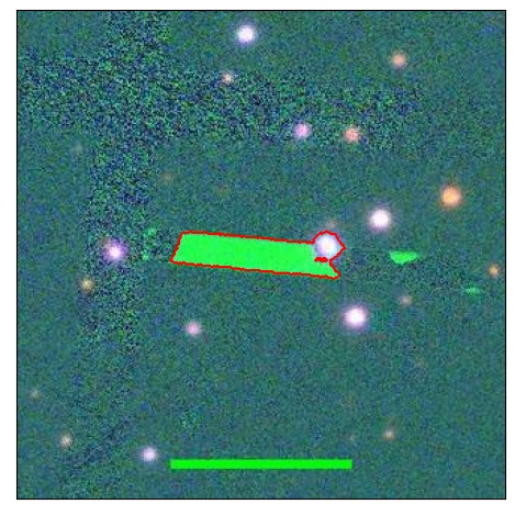 2415_057.0_contour_r