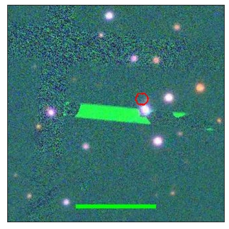 2415_057.0_contour_y