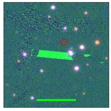 2415_057.0_contour_z