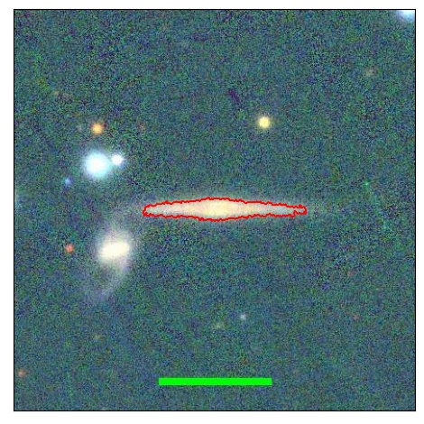 2417_002.0_contour_g