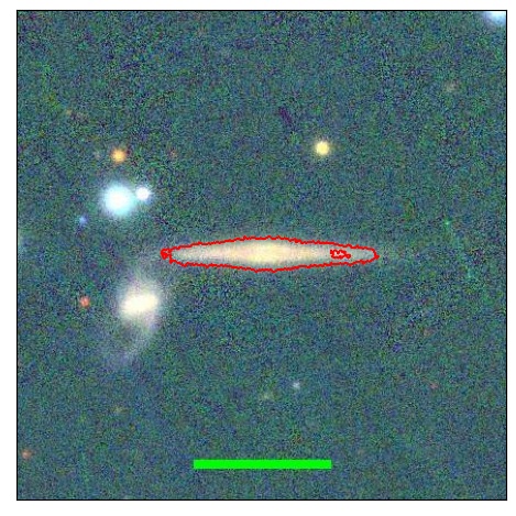 2417_002.0_contour_i