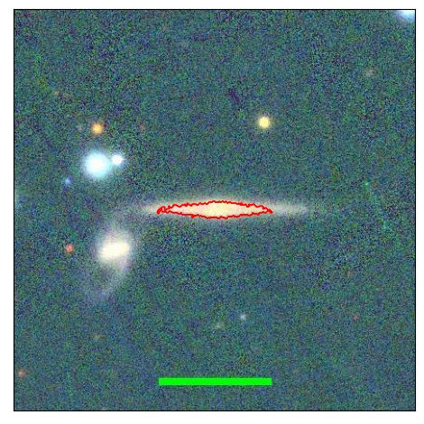 2417_002.0_contour_y