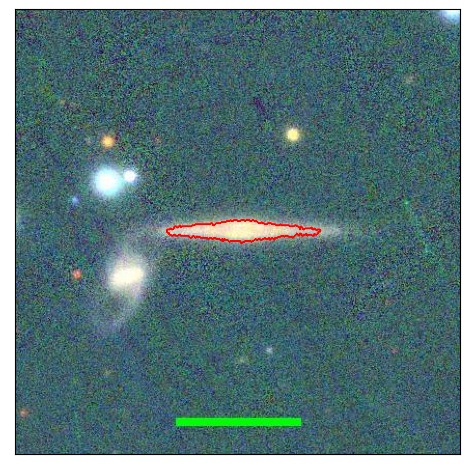 2417_002.0_contour_z