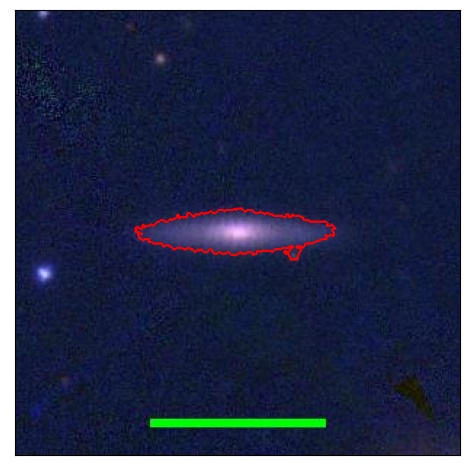 2417_003.0_contour_i