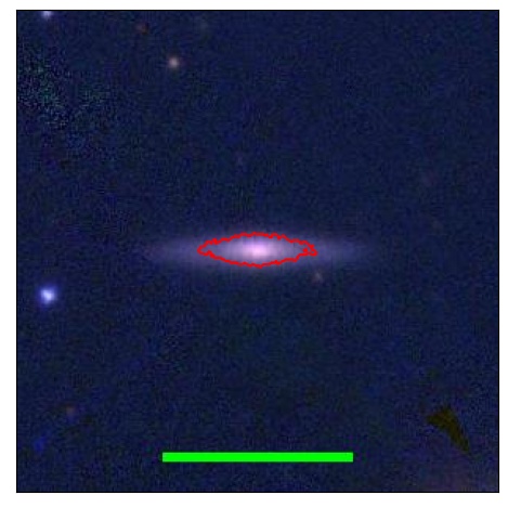 2417_003.0_contour_y