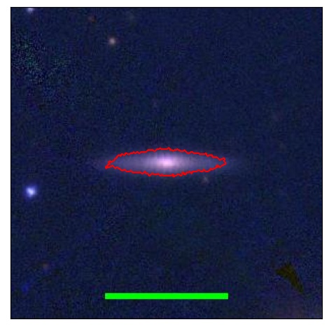 2417_003.0_contour_z