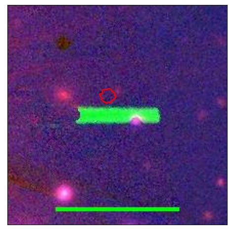 2417_044.0_contour_g