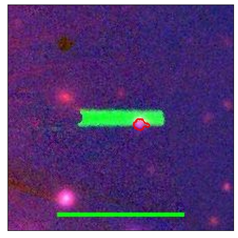 2417_044.0_contour_z