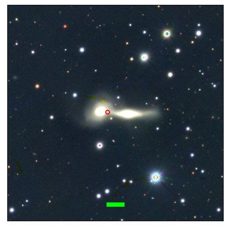 2417_072.0_contour_i