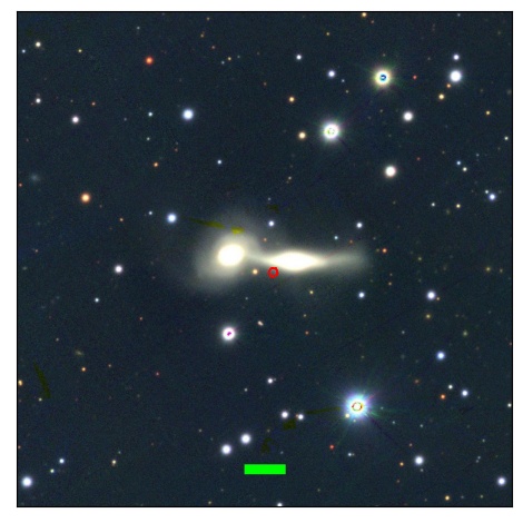 2417_072.0_contour_z