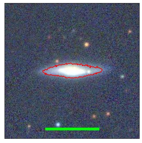 2418_024.0_contour_g