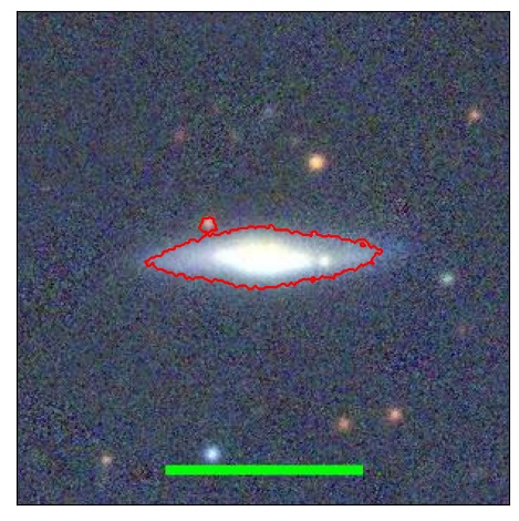 2418_024.0_contour_i